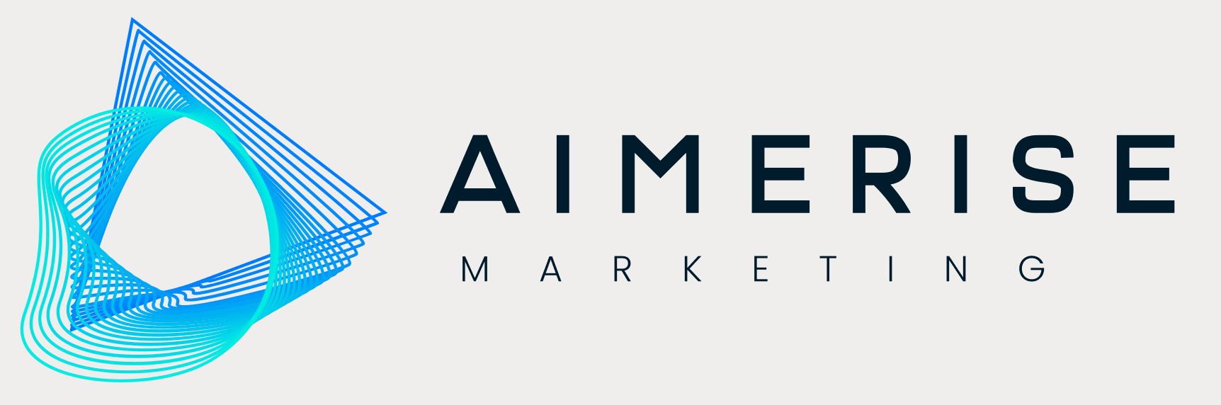 Aimerise Marketing